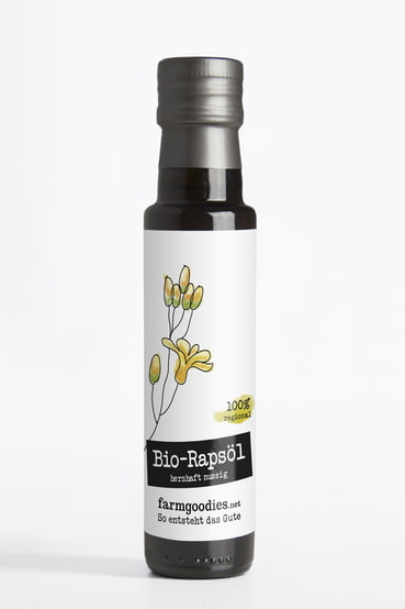 rapsöl als gleitgel Loovara 1 Liter Long Night Stand Gleitgel mit Aloe Vera - 1 l main image 1